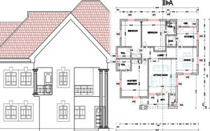 floor plan1