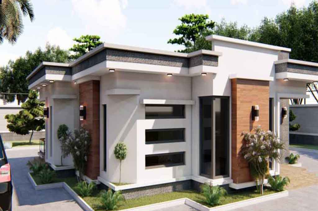 nigeria house plans