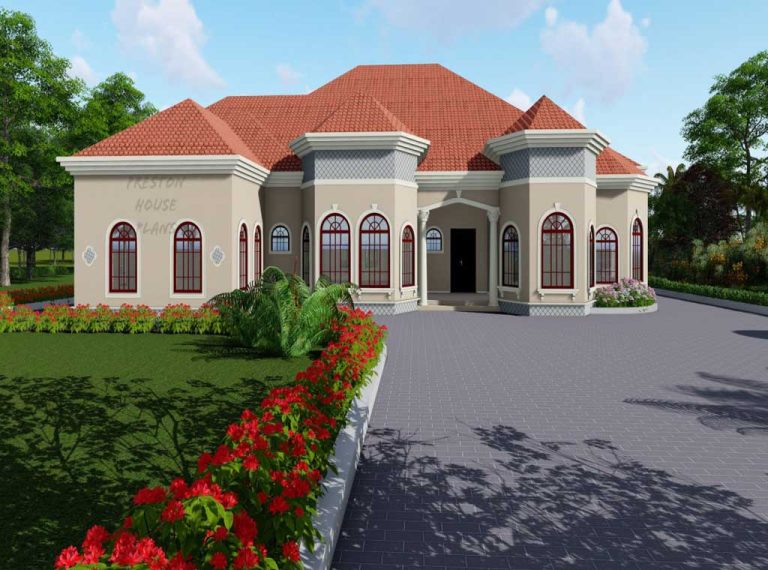 5-bedroom-house-plan-ebhosworks